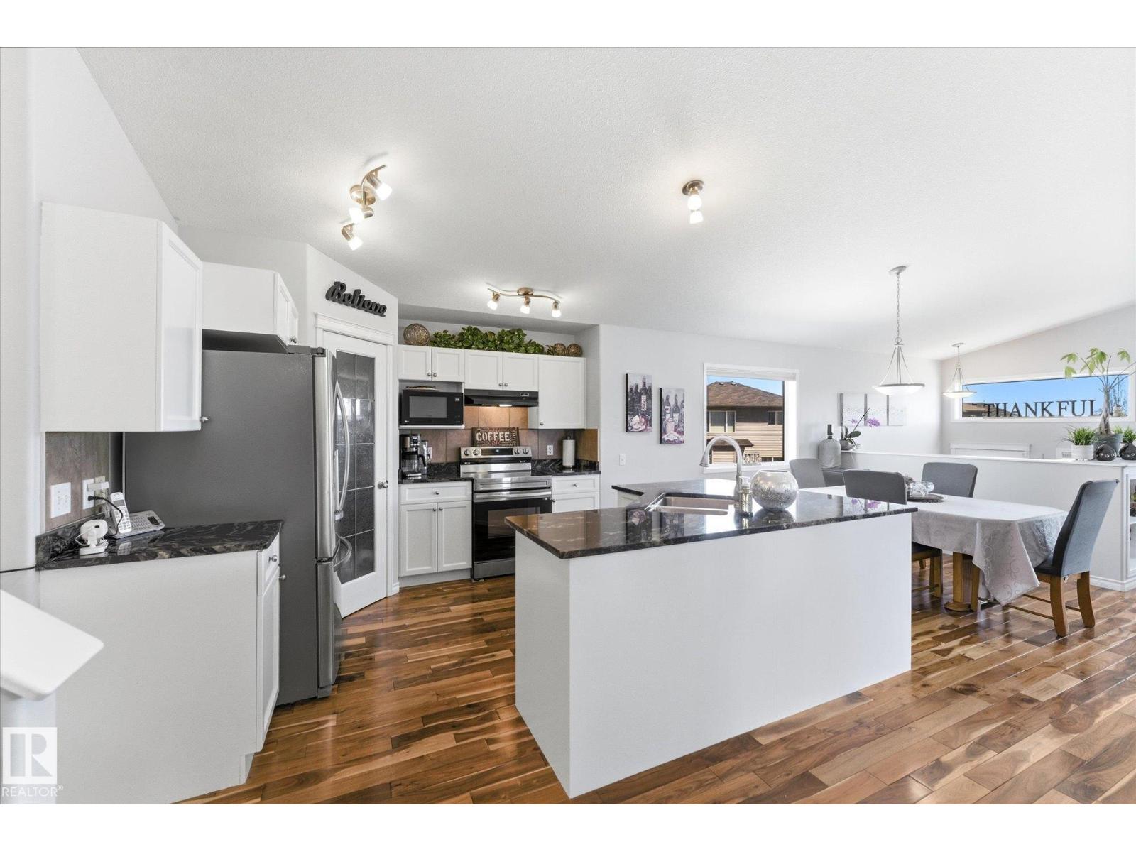 16303 37 Street NW - Photo 5