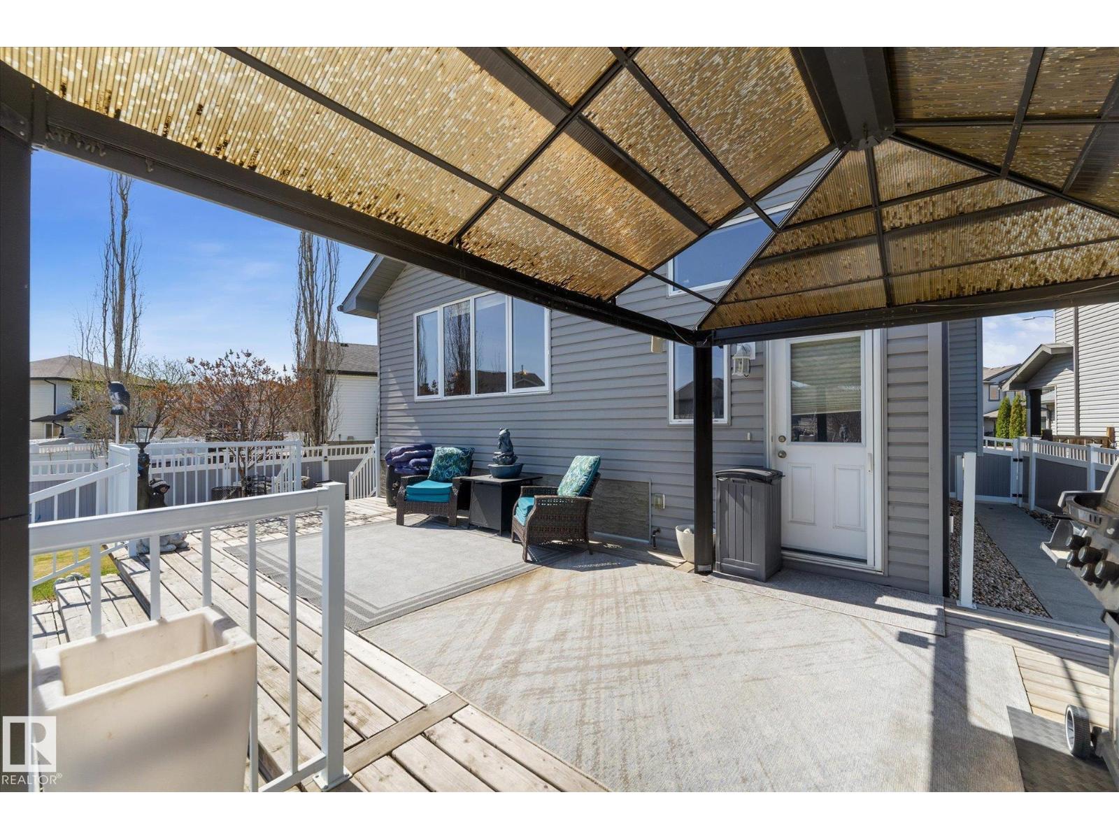 16303 37 Street NW - Photo 50
