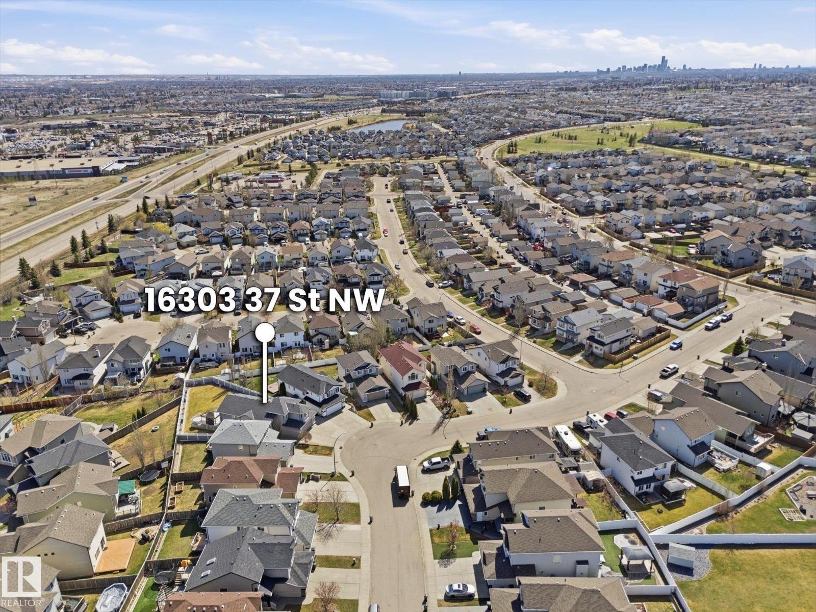 16303 37 ST NW - Image 57