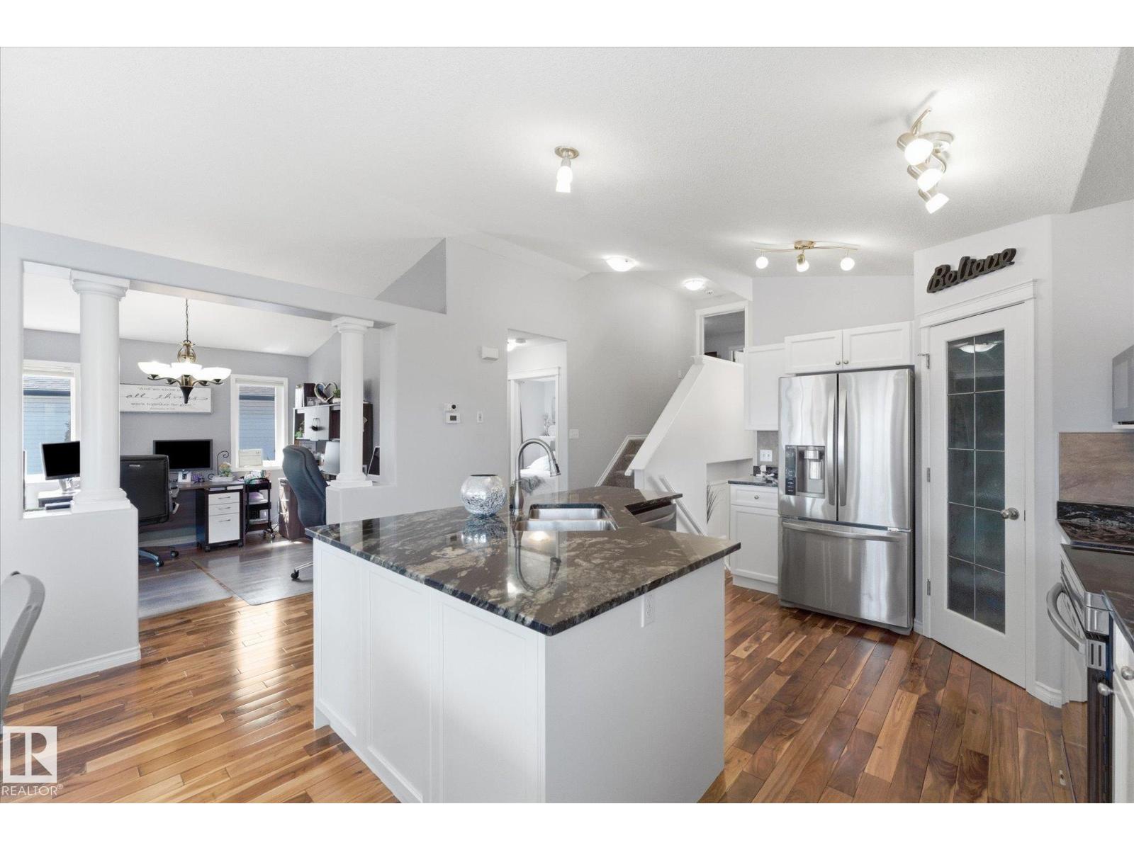 16303 37 ST NW - 7