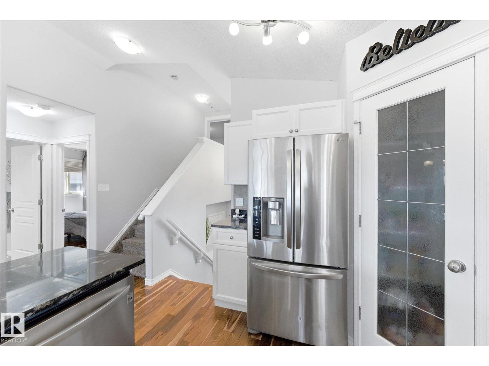16303 37 ST NW - 9