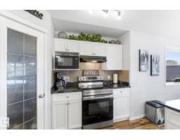 16303 37 St Nw, Edmonton, AB T5Y0H9 Photo 10