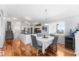 16303 37 St Nw, Edmonton, AB T5Y0H9 Photo 11