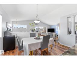16303 37 St Nw, Edmonton, AB T5Y0H9 Photo 12