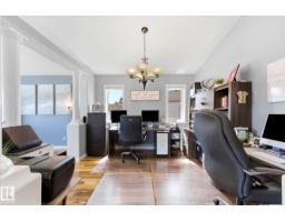 16303 37 St Nw, Edmonton, AB T5Y0H9 Photo 13