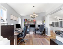 16303 37 St Nw, Edmonton, AB T5Y0H9 Photo 14