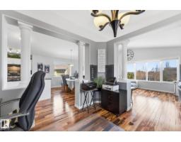 16303 37 St Nw, Edmonton, AB T5Y0H9 Photo 15