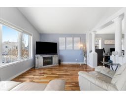 16303 37 St Nw, Edmonton, AB T5Y0H9 Photo 16