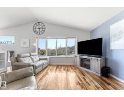 16303 37 St Nw, Edmonton, AB T5Y0H9 Photo 17