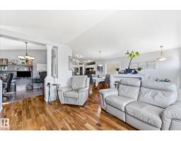 16303 37 St Nw, Edmonton, AB T5Y0H9 Photo 18