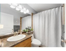 16303 37 St Nw, Edmonton, AB T5Y0H9 Photo 21