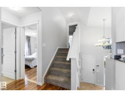 16303 37 St Nw, Edmonton, AB T5Y0H9 Photo 22