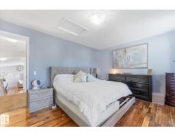 16303 37 St Nw, Edmonton, AB T5Y0H9 Photo 23