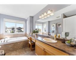 16303 37 St Nw, Edmonton, AB T5Y0H9 Photo 26