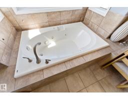 16303 37 St Nw, Edmonton, AB T5Y0H9 Photo 28