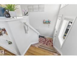 16303 37 St Nw, Edmonton, AB T5Y0H9 Photo 29