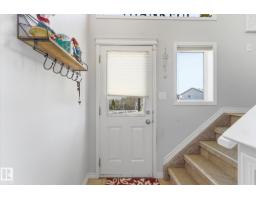 16303 37 St Nw, Edmonton, AB T5Y0H9 Photo 30