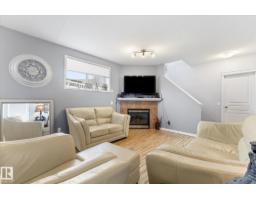 16303 37 St Nw, Edmonton, AB T5Y0H9 Photo 31