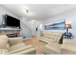 16303 37 St Nw, Edmonton, AB T5Y0H9 Photo 32