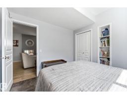 16303 37 St Nw, Edmonton, AB T5Y0H9 Photo 35