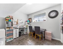 16303 37 St Nw, Edmonton, AB T5Y0H9 Photo 36