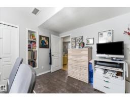 16303 37 St Nw, Edmonton, AB T5Y0H9 Photo 37