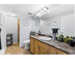 16303 37 St Nw, Edmonton, AB T5Y0H9 Photo 38