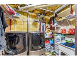16303 37 St Nw, Edmonton, AB T5Y0H9 Photo 39