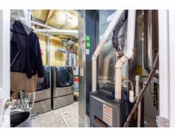 16303 37 St Nw, Edmonton, AB T5Y0H9 Photo 40