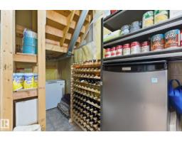 16303 37 St Nw, Edmonton, AB T5Y0H9 Photo 41