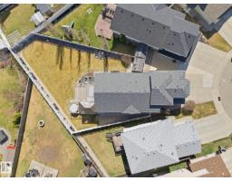 16303 37 St Nw, Edmonton, AB T5Y0H9 Photo 42