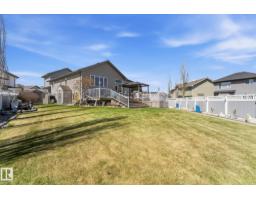 16303 37 St Nw, Edmonton, AB T5Y0H9 Photo 43
