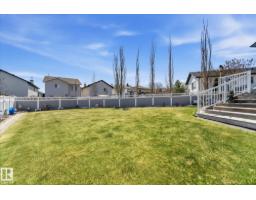 16303 37 St Nw, Edmonton, AB T5Y0H9 Photo 44
