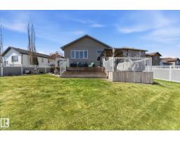 16303 37 St Nw, Edmonton, AB T5Y0H9 Photo 45