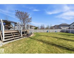 16303 37 St Nw, Edmonton, AB T5Y0H9 Photo 46