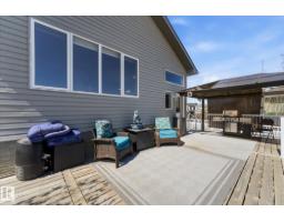 16303 37 St Nw, Edmonton, AB T5Y0H9 Photo 47