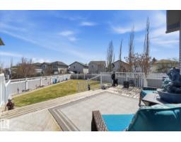 16303 37 St Nw, Edmonton, AB T5Y0H9 Photo 48