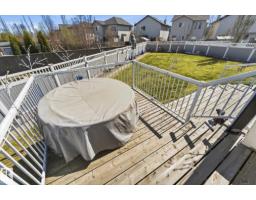 16303 37 St Nw, Edmonton, AB T5Y0H9 Photo 49