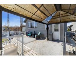 16303 37 St Nw, Edmonton, AB T5Y0H9 Photo 50