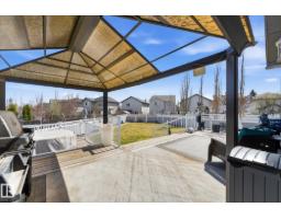 16303 37 St Nw, Edmonton, AB T5Y0H9 Photo 51