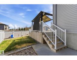 16303 37 St Nw, Edmonton, AB T5Y0H9 Photo 52