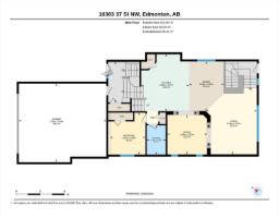16303 37 St Nw, Edmonton, AB T5Y0H9 Photo 53