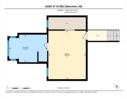 16303 37 St Nw, Edmonton, AB T5Y0H9 Photo 55