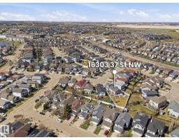 16303 37 St Nw, Edmonton, AB T5Y0H9 Photo 56