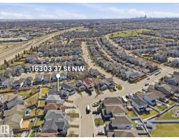16303 37 St Nw, Edmonton, AB T5Y0H9 Photo 57
