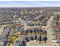 16303 37 St Nw, Edmonton, AB T5Y0H9 Photo 58