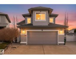 16303 37 St Nw, Edmonton, AB T5Y0H9 Photo 59