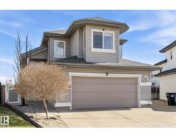 16303 37 St Nw, Edmonton, AB T5Y0H9 Photo 60