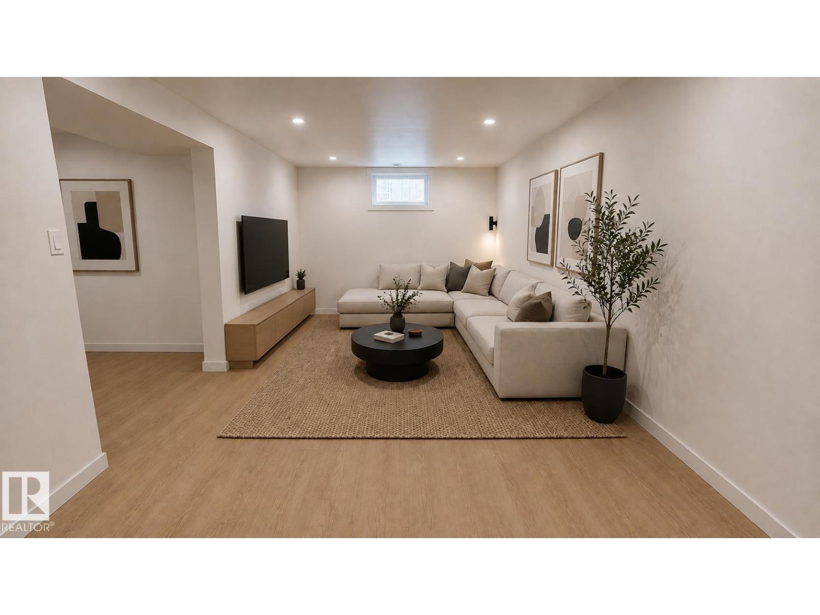 67 Menlo Crescent - Photo 12