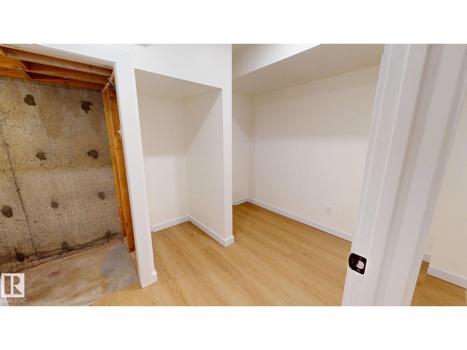 67 Menlo Crescent - Photo 18